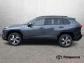 Toyota RAV 4 RAV4 2.5 PHEV E-CVT AWD-i More Dynamic Grigio - thumbnail 6