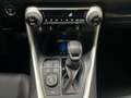 Toyota RAV 4 RAV4 2.5 PHEV E-CVT AWD-i More Dynamic Grigio - thumbnail 14