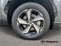 Toyota RAV 4 RAV4 2.5 PHEV E-CVT AWD-i More Dynamic Grigio - thumbnail 7