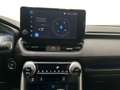 Toyota RAV 4 RAV4 2.5 PHEV E-CVT AWD-i More Dynamic Grigio - thumbnail 13