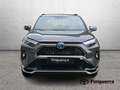 Toyota RAV 4 RAV4 2.5 PHEV E-CVT AWD-i More Dynamic Grigio - thumbnail 2