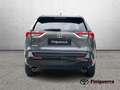 Toyota RAV 4 RAV4 2.5 PHEV E-CVT AWD-i More Dynamic Grigio - thumbnail 3