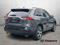 Toyota RAV 4 RAV4 2.5 PHEV E-CVT AWD-i More Dynamic Grigio - thumbnail 4