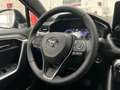 Toyota RAV 4 RAV4 2.5 PHEV E-CVT AWD-i More Dynamic Grigio - thumbnail 15