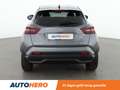 Nissan Juke 1.6 Hybrid N-Connecta Grijs - thumbnail 5