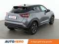 Nissan Juke 1.6 Hybrid N-Connecta Grijs - thumbnail 6
