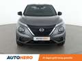Nissan Juke 1.6 Hybrid N-Connecta Grijs - thumbnail 9