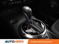 Nissan Juke 1.6 Hybrid N-Connecta Grijs - thumbnail 23