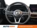Nissan Juke 1.6 Hybrid N-Connecta Grijs - thumbnail 13
