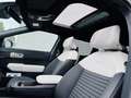 Kia EV4 GT-PlusLine 81.4 kWh Demo-Auto ! Gereed voor Proef Gris - thumbnail 35