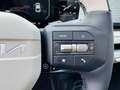 Kia EV4 GT-PlusLine 81.4 kWh Demo-Auto ! Gereed voor Proef Gris - thumbnail 30