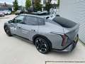 Kia EV4 GT-PlusLine 81.4 kWh Demo-Auto ! Gereed voor Proef Gris - thumbnail 18