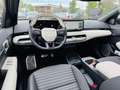 Kia EV4 GT-PlusLine 81.4 kWh Demo-Auto ! Gereed voor Proef Gris - thumbnail 6
