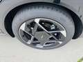 Kia EV4 GT-PlusLine 81.4 kWh Demo-Auto ! Gereed voor Proef Gris - thumbnail 19