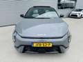 Kia EV4 GT-PlusLine 81.4 kWh Demo-Auto ! Gereed voor Proef Gris - thumbnail 20