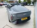 Kia EV4 GT-PlusLine 81.4 kWh Demo-Auto ! Gereed voor Proef Gris - thumbnail 5
