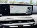Kia EV4 GT-PlusLine 81.4 kWh Demo-Auto ! Gereed voor Proef Gris - thumbnail 27