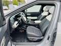 Kia EV4 GT-PlusLine 81.4 kWh Demo-Auto ! Gereed voor Proef Gris - thumbnail 34