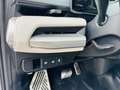 Kia EV4 GT-PlusLine 81.4 kWh Demo-Auto ! Gereed voor Proef Gris - thumbnail 25
