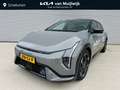 Kia EV4 GT-PlusLine 81.4 kWh Demo-Auto ! Gereed voor Proef Gris - thumbnail 1