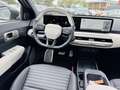 Kia EV4 GT-PlusLine 81.4 kWh Demo-Auto ! Gereed voor Proef Gris - thumbnail 7