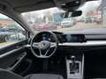 Volkswagen Golf Life VIII 8 Lim. 2021 32 KM 1.HD 5tr. Blanco - thumbnail 13