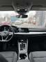 Volkswagen Golf Life VIII 8 Lim. 2021 32 KM 1.HD 5tr. Blanco - thumbnail 12