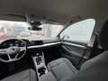 Volkswagen Golf Life VIII 8 Lim. 2021 32 KM 1.HD 5tr. Blanco - thumbnail 14
