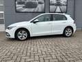 Volkswagen Golf Life VIII 8 Lim. 2021 32 KM 1.HD 5tr. Blanco - thumbnail 1