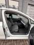 Volkswagen Golf Life VIII 8 Lim. 2021 32 KM 1.HD 5tr. Blanco - thumbnail 10