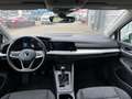 Volkswagen Golf Life VIII 8 Lim. 2021 32 KM 1.HD 5tr. Blanco - thumbnail 11