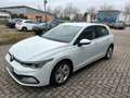 Volkswagen Golf Life VIII 8 Lim. 2021 32 KM 1.HD 5tr. Blanco - thumbnail 7