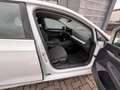 Volkswagen Golf Life VIII 8 Lim. 2021 32 KM 1.HD 5tr. Blanco - thumbnail 9
