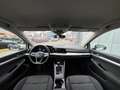 Volkswagen Golf Life VIII 8 Lim. 2021 32 KM 1.HD 5tr. Blanco - thumbnail 15