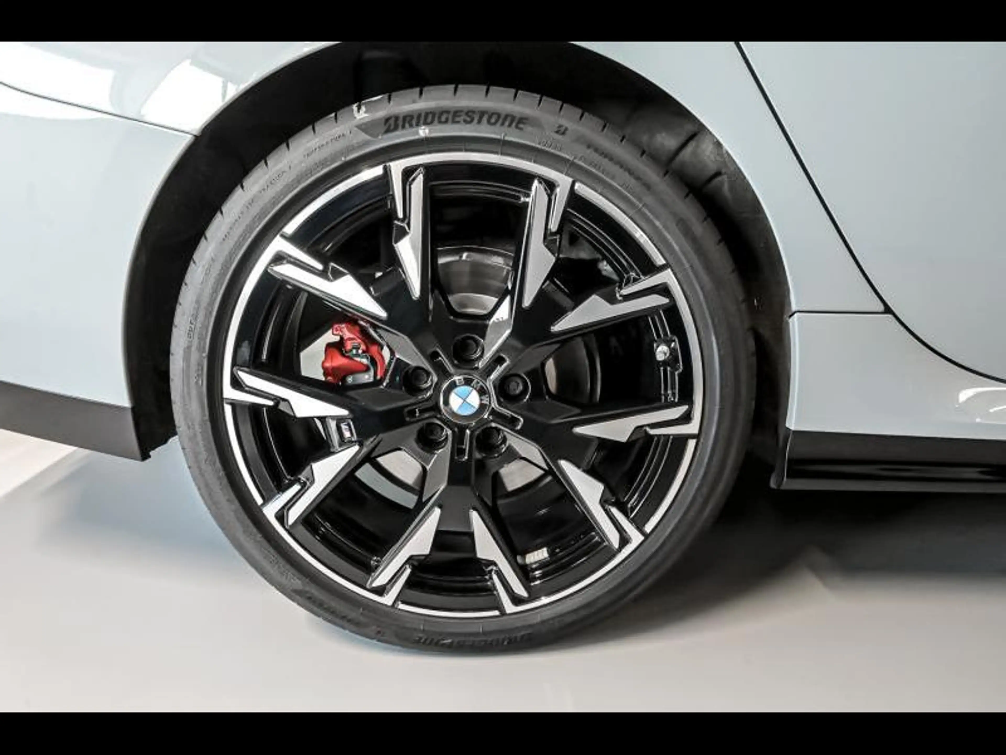 BMW 220 i Gran Coupé - MPACKPRO|360CAM|DASS|COMFORT|H&K| — photo 8