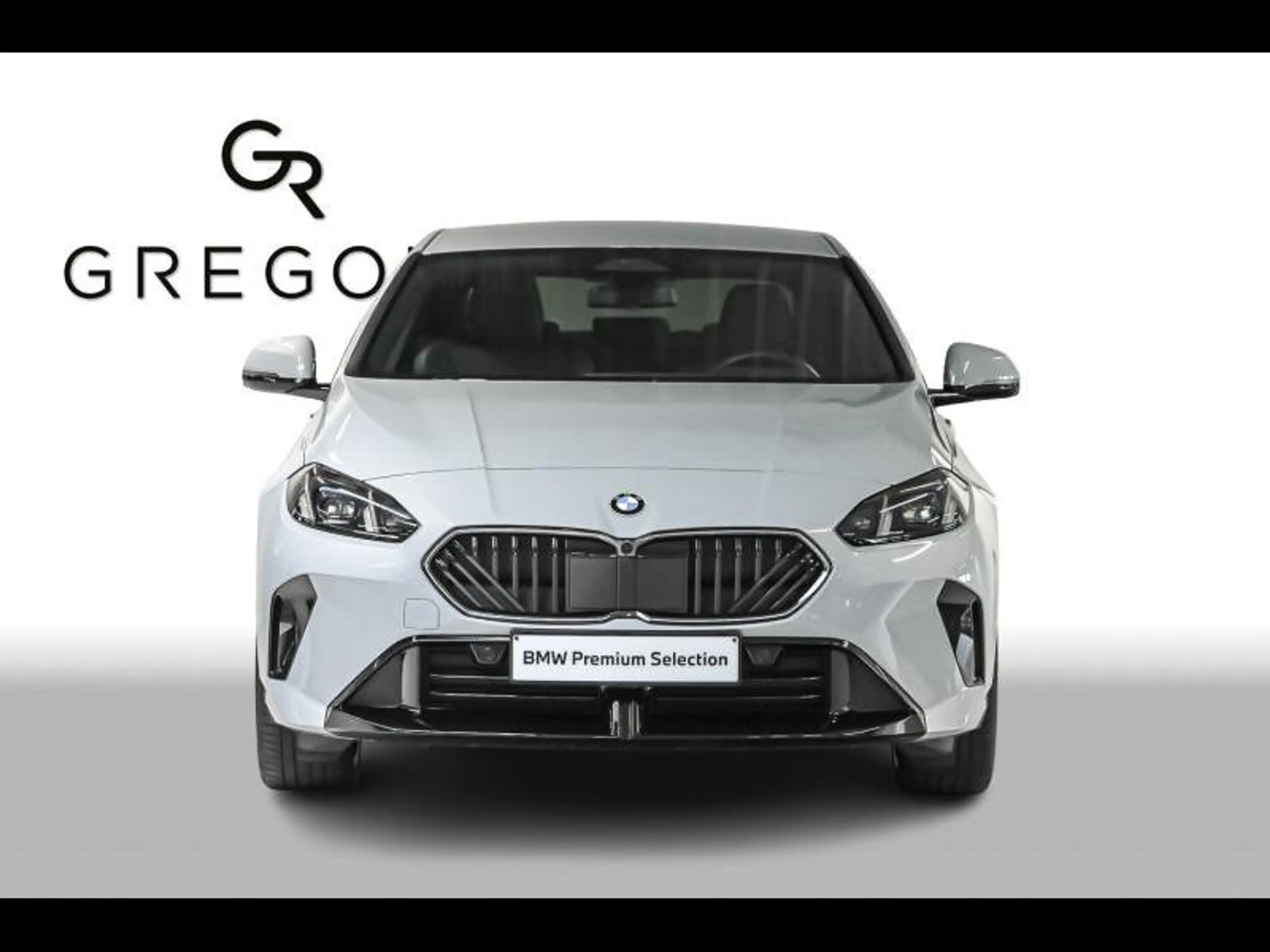 BMW 220 i Gran Coupé - MPACKPRO|360CAM|DASS|COMFORT|H&K| — photo 2