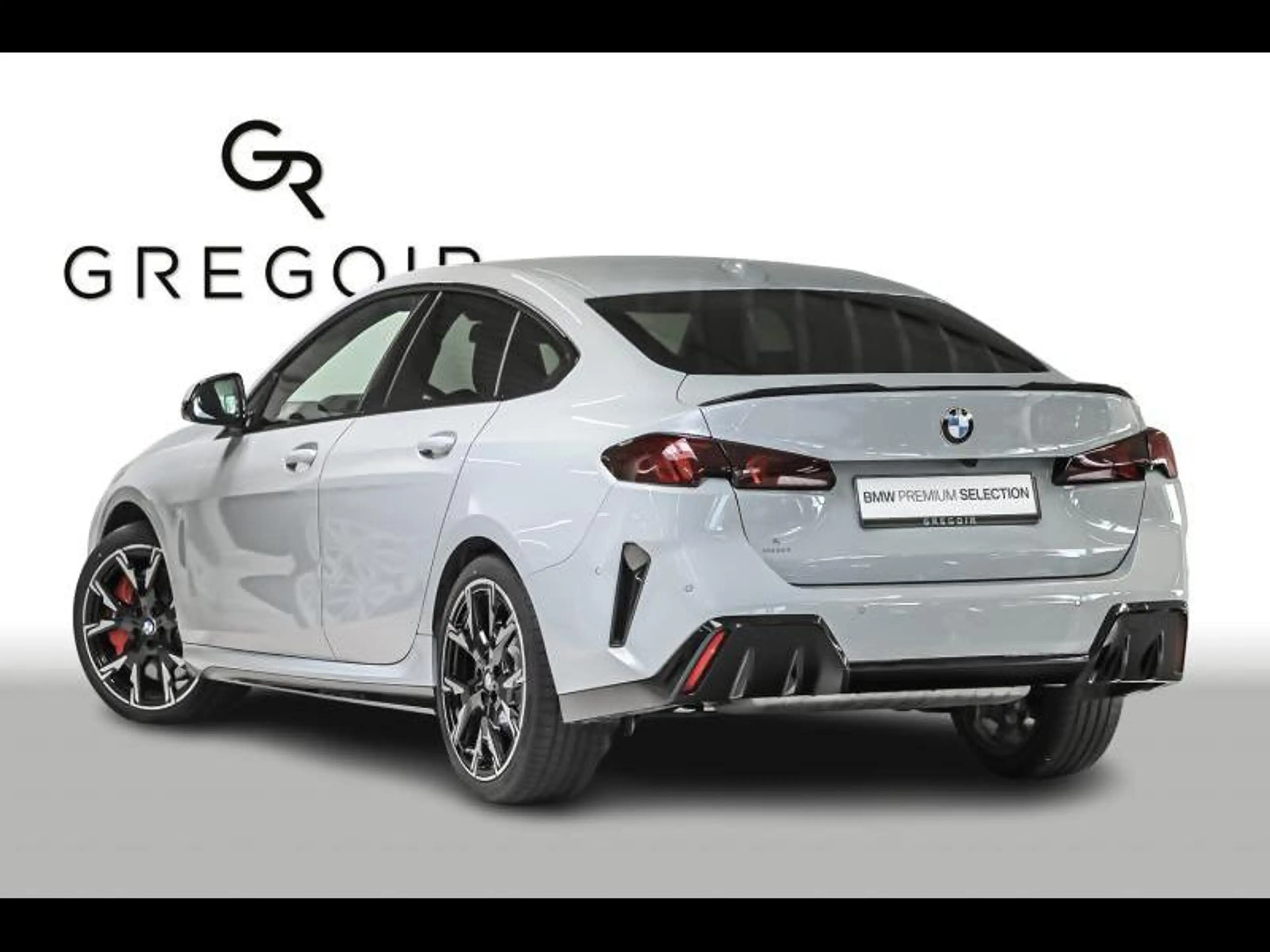 BMW 220 i Gran Coupé - MPACKPRO|360CAM|DASS|COMFORT|H&K| — photo 5