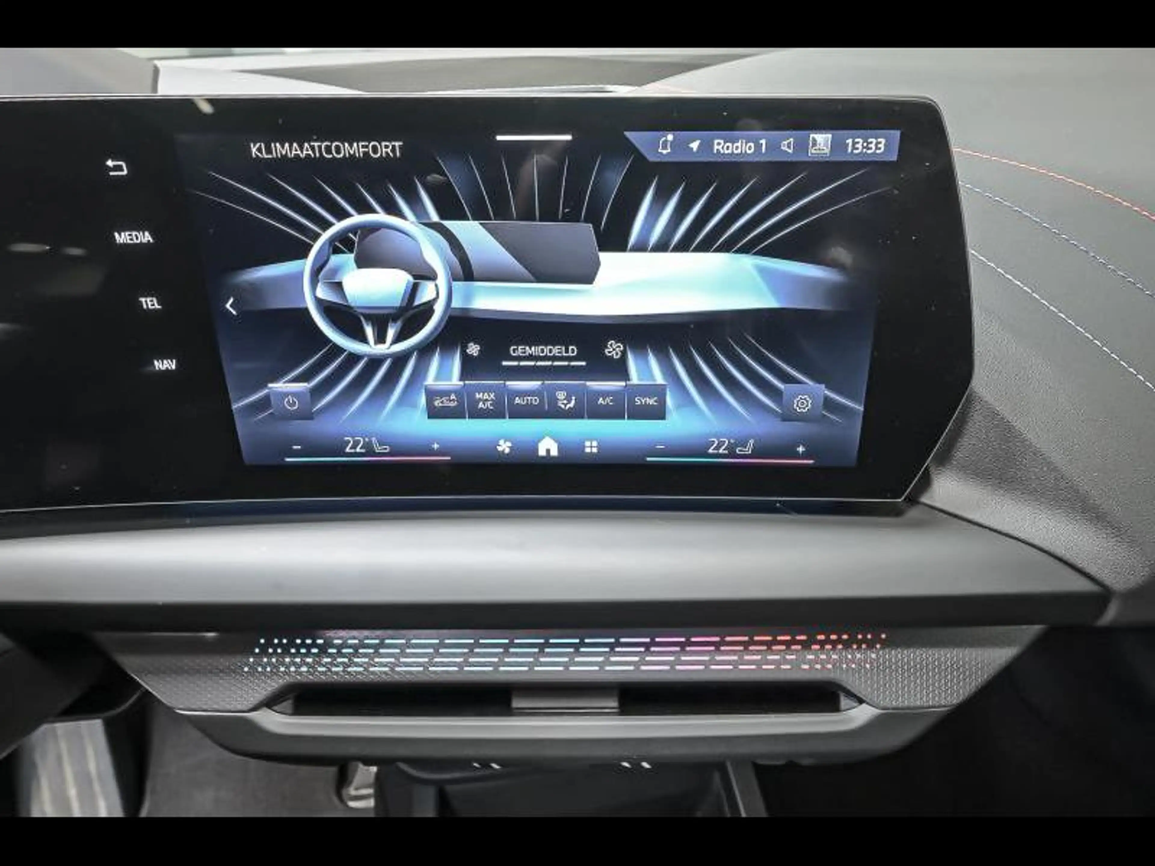BMW 220 i Gran Coupé - MPACKPRO|360CAM|DASS|COMFORT|H&K| — photo 12