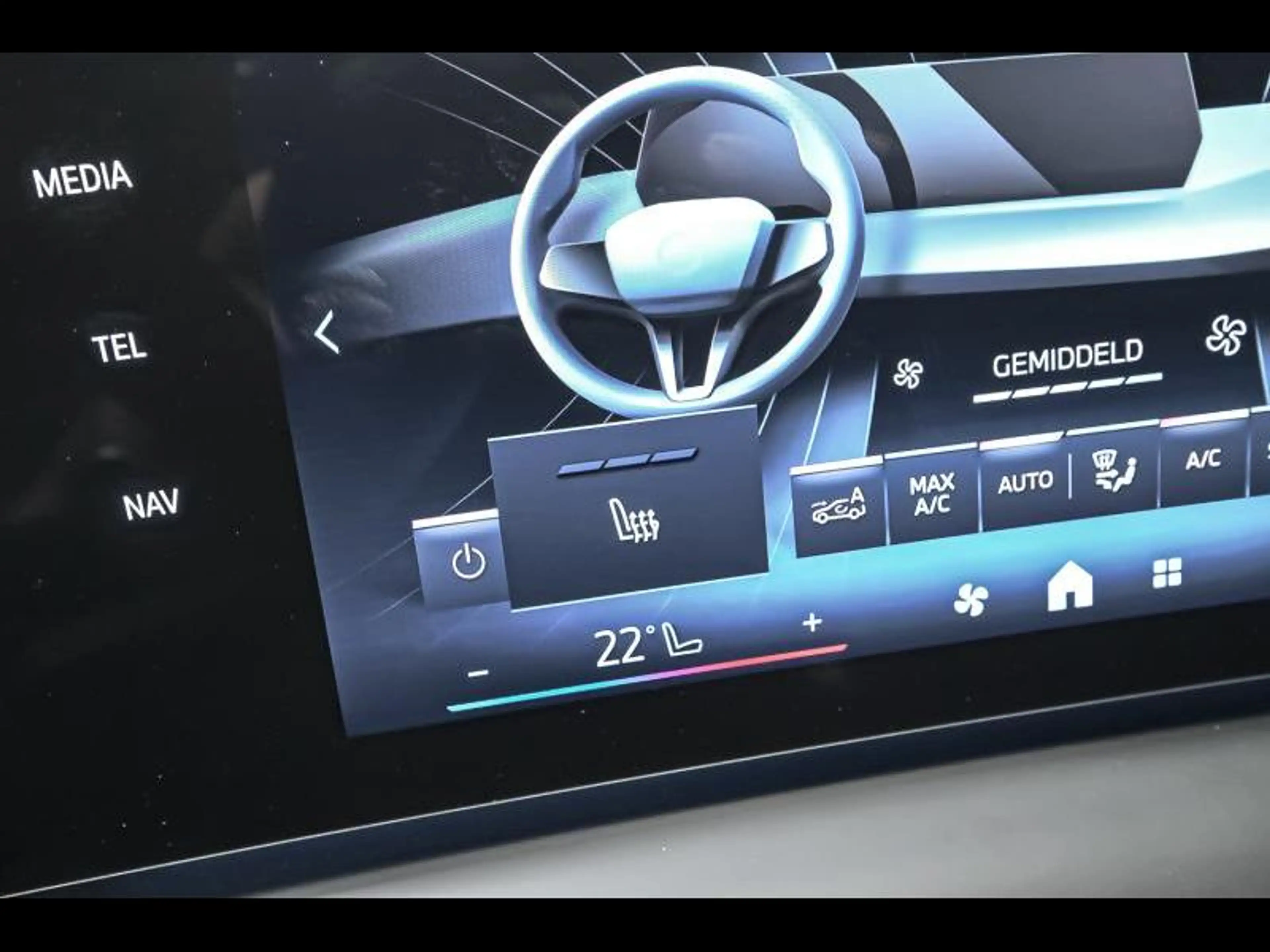 BMW 220 i Gran Coupé - MPACKPRO|360CAM|DASS|COMFORT|H&K| — photo 13