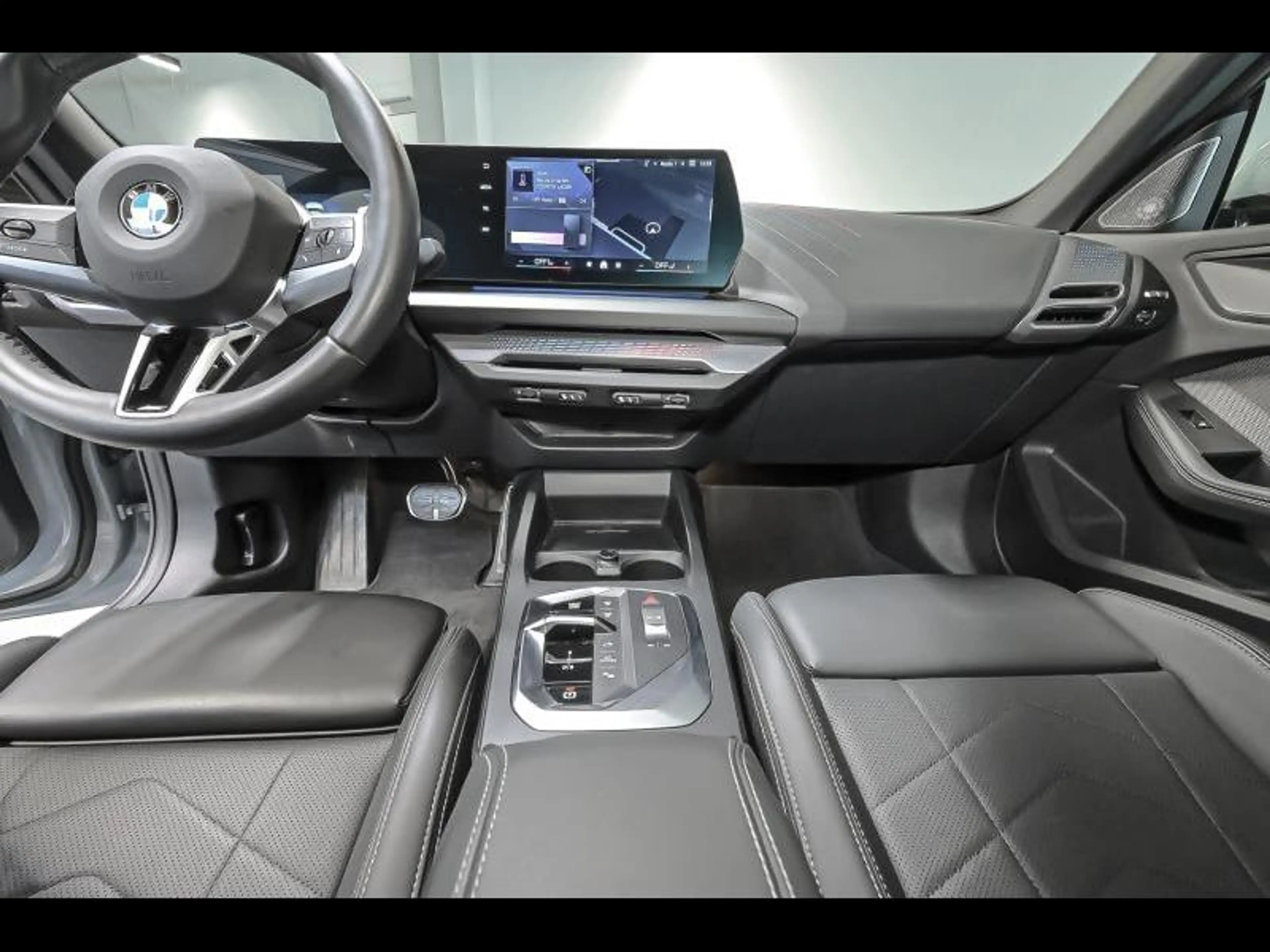 BMW 220 i Gran Coupé - MPACKPRO|360CAM|DASS|COMFORT|H&K| — photo 7