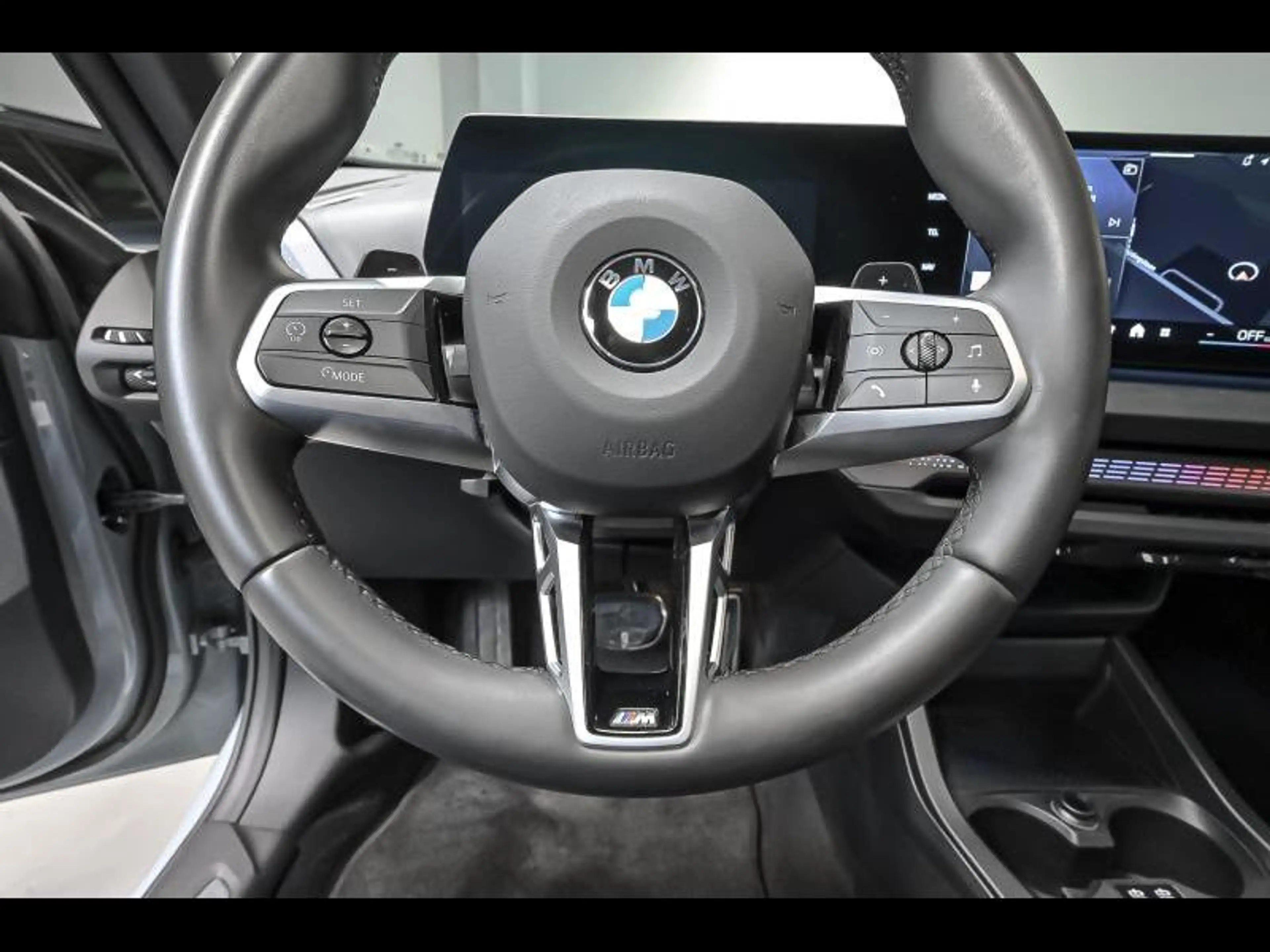 BMW 220 i Gran Coupé - MPACKPRO|360CAM|DASS|COMFORT|H&K| — photo 9