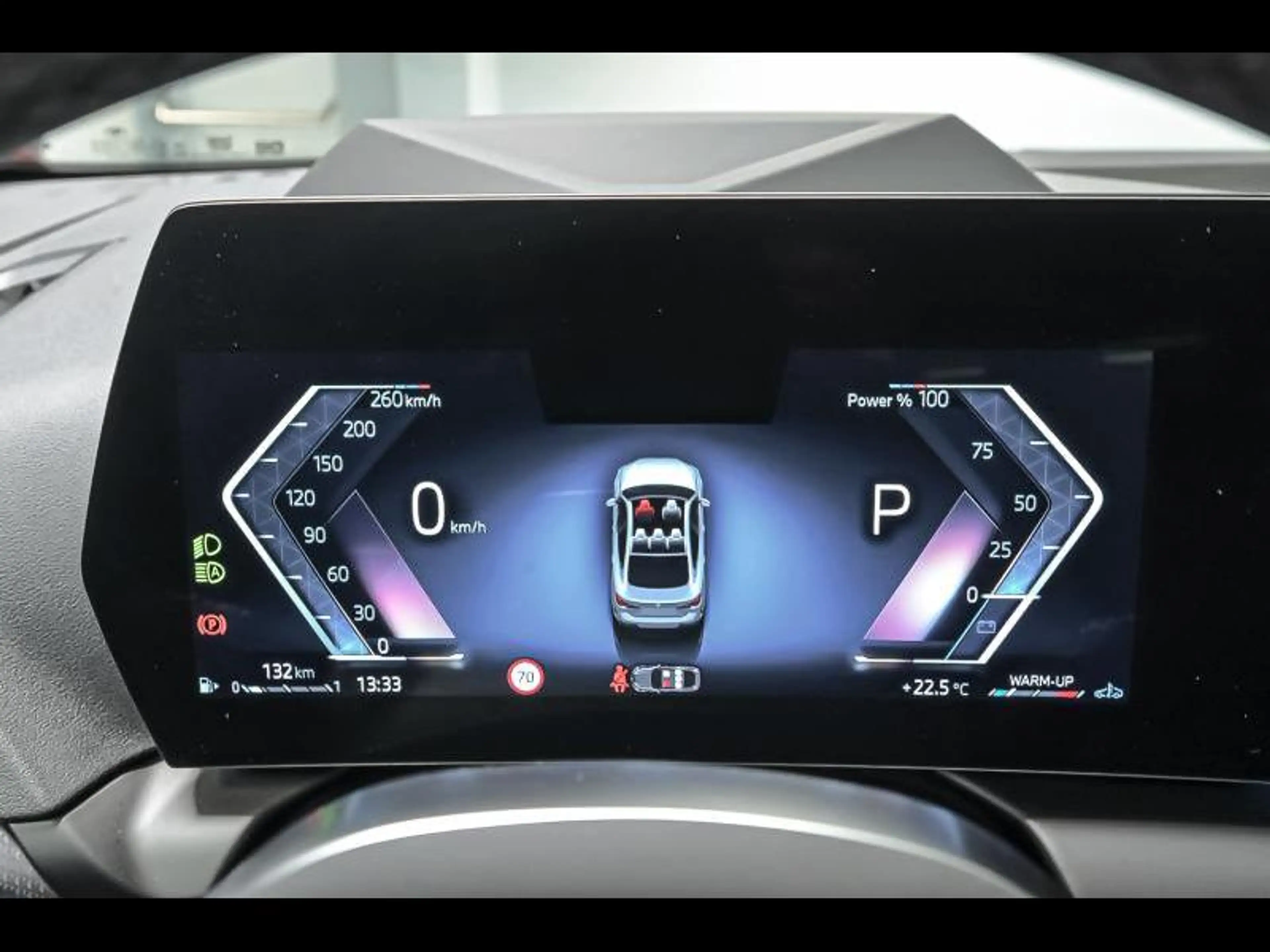 BMW 220 i Gran Coupé - MPACKPRO|360CAM|DASS|COMFORT|H&K| — photo 10