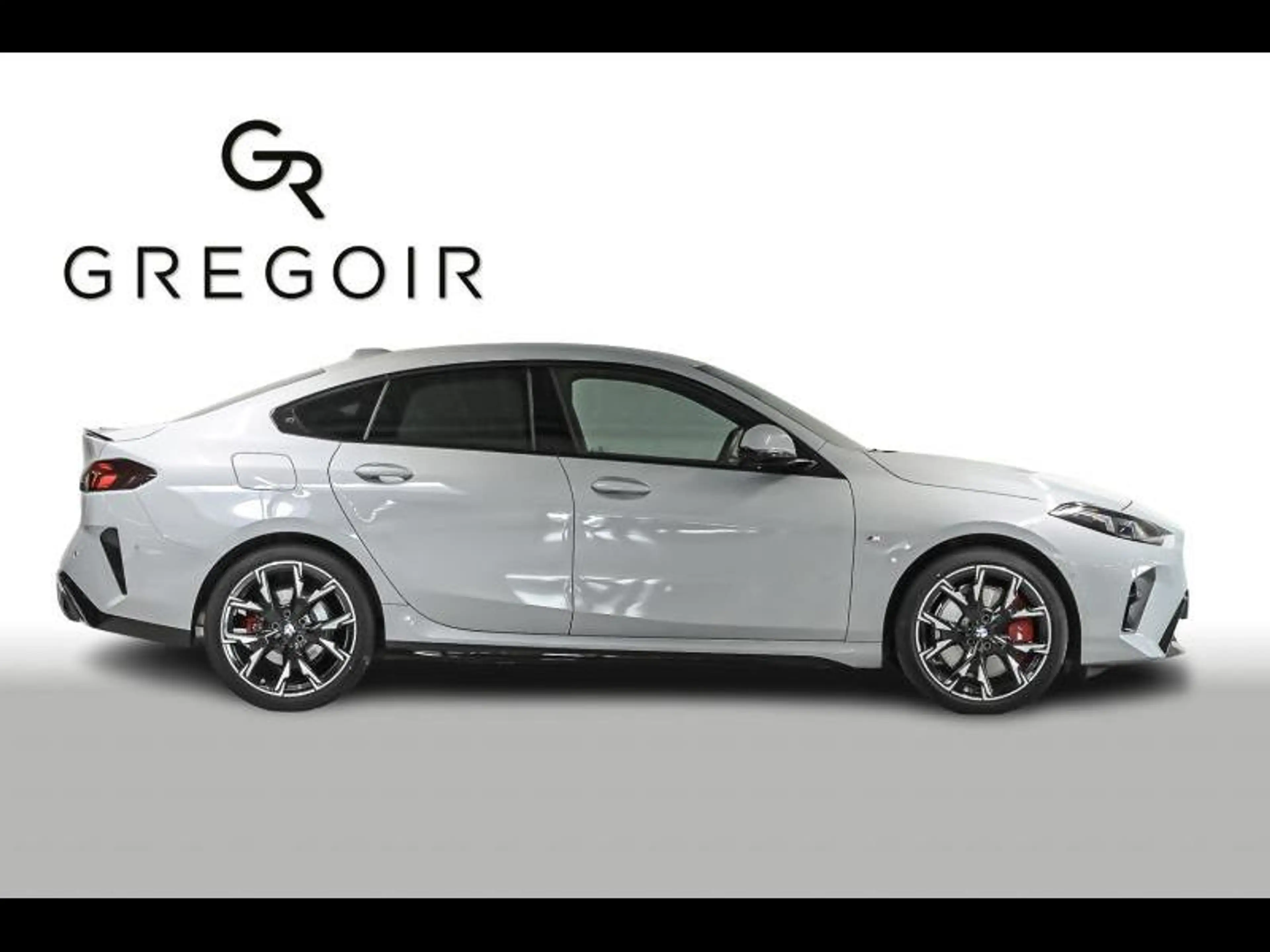 BMW 220 i Gran Coupé - MPACKPRO|360CAM|DASS|COMFORT|H&K| — photo 3