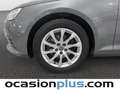 Audi A4 Avant 35 TFSI Advanced 110kW Grijs - thumbnail 33
