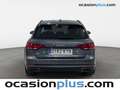 Audi A4 Avant 35 TFSI Advanced 110kW Grijs - thumbnail 16
