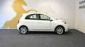 Nissan Micra Acenta Automatik Comfort Plus Klima Tempo. bijela - thumbnail 6