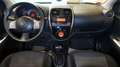 Nissan Micra Acenta Automatik Comfort Plus Klima Tempo. White - thumbnail 13