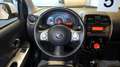 Nissan Micra Acenta Automatik Comfort Plus Klima Tempo. Biały - thumbnail 14