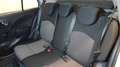 Nissan Micra Acenta Automatik Comfort Plus Klima Tempo. Blanc - thumbnail 15