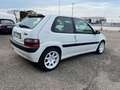 Citroen SAXO 3p 1.6 Vts 98cv - thumbnail 4